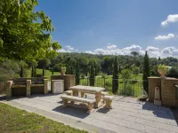 Il Casale Hotels in Capraia e Limite