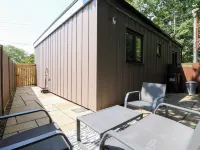 Hub House Hotels in Guestling