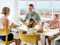 Iberostar Selection Lanzarote Park Hotels in Yaiza