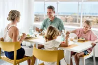 Iberostar Selection Lanzarote Park