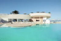 Iberostar Selection Sábila - Pool