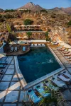 Elounda Orama by Ghh - 4-Star