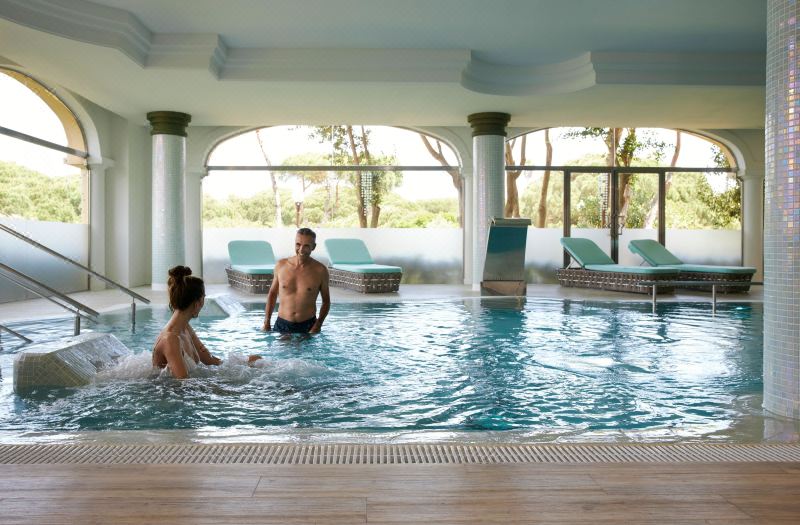 Iberostar Selection Andalucia Playa photo 4