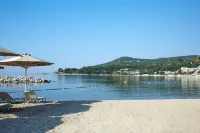 Lucy Hotel - Ocean View