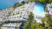 Servatur Altamar - Sea View