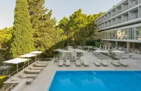 Maestral Adults Exclusive Hotel - Pool