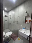 Sendero de San Francisco Hotels in Apizaco