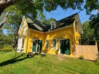 Booking Now for Summer & Fall 2026-Explore Acadia, Bar Harbor, Downeast Maine