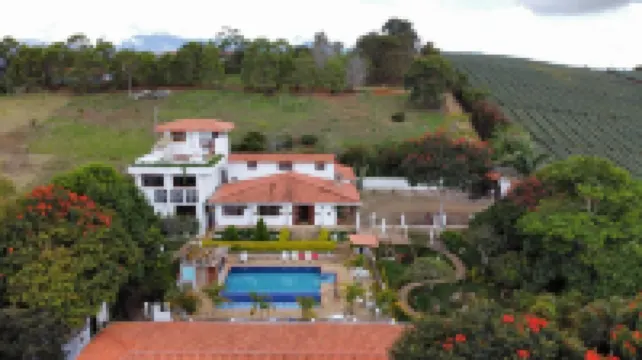 Hotel Boutique Santa Clara Hotels in Los Santos