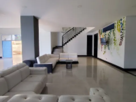 Finca El Encanto Calima Hotels in Calima