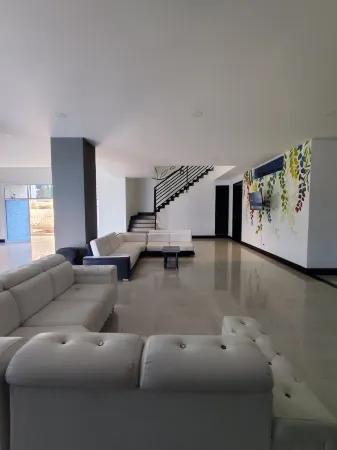 Finca El Encanto Calima