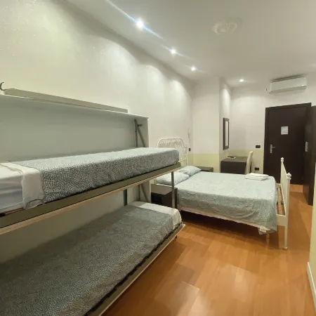 Memole Inn Sanremo