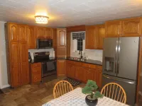 Monroe Valley Guesthouse near Swatara State Park, Hershey, other attractions! Các khách sạn ở Xã Swatara