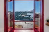 GuestReady - Oporto Old Town House 3