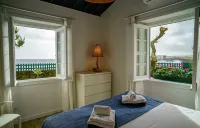 GuestReady - OceanFront Lookout House