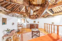 GuestReady - Lampas Wind Mill - 오션뷰