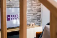 GuestReady - Refúgio tranquilo perto do Funchal