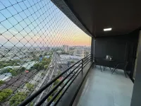 Apartamento em Manaus