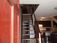 Beach apartment near the Hotels in Fish hoek