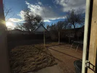 Cozy Craftsman Home Close to UW and Downtown