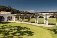 Pine Cliffs Residence, a Luxury Collection Resort, Algarve