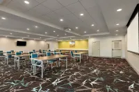 Home2 Suites by Hilton Vicksburg - Ramah Hewan Peliharaan