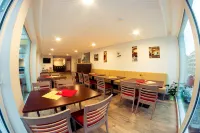 Guestified MILO NOEL Hotel 聯邦德國歷史博物館附近的飯店