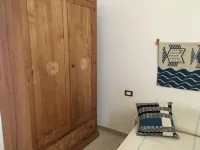 Sardinia House Loiri Porto San Paolo 500 meters from the sea. Hotels in Loiri Porto San Paolo