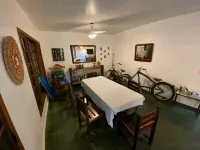 Pontal do Sahy Condominium