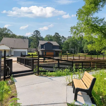 5 Min to Lakepoint! Sleeps 14. New 4 Bdrms/3.5 Bths w/ Office. Owner Managed.