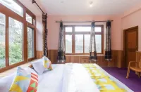 MahaaDev Cottage,Mansari| Homestay | Hostel | Rooms