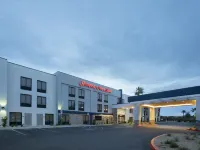 Hampton Inn & Suites Las Vegas/Henderson Hotels near Henderson