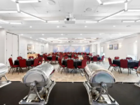 Hilton Garden Inn Lexington/Georgetown Hotels in Georgetown