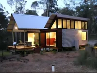 The Bower at Broulee