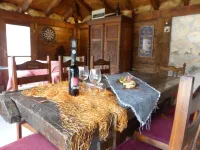 3 Bedroom Holliday house