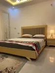 Appartement Ezzouhour DAR Sammoud Kélibia Hotels in Kelibia