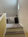 Soothing 2-bedroom apartment in Buffalo