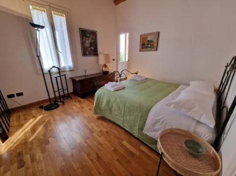 SUNRISE WITH A VIEW - PRIVATE APARTMENT