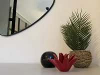 Central Batroun Guest House Hotels in Batroun