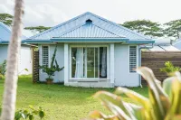 Vai Iti Lodge Hotels in 