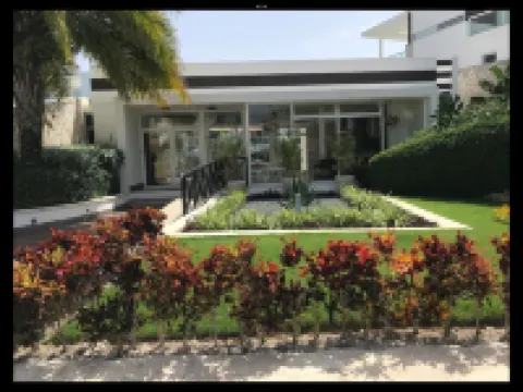 Dream Vacation Rentals, Costa Hermosa - Punta Cana