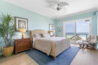 Ocean Dream - Boutique
