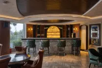Grand Mirage Dhanbad, a Member of Radisson Individuals - 5성급