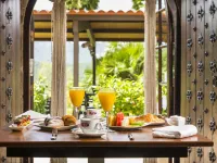 Mas Tapiolas Hotels in Santa Cristina d'Aro