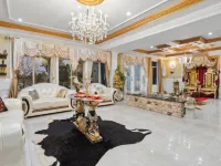 Royal Boutique Hotel Hotels in Surrey