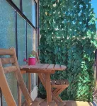 Apartment with sea viewA casa dei Nonni" - Nonna Malella