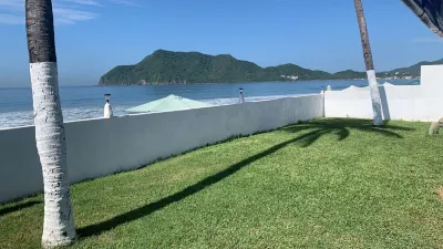 CASA GALLARDO Hotel a 