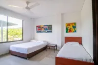 Hermosa, Moderna y Confortable Casa en Anapoima Hotels in Anapoima