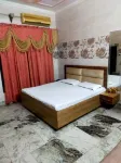lvy Hotel And Restaurant Hotels in Hoshiarpur