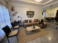 2- bedroom cozy apartment Hotels in Namulanda